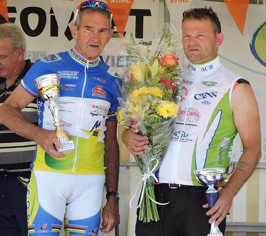 Le Bray_podiumJP.jpg